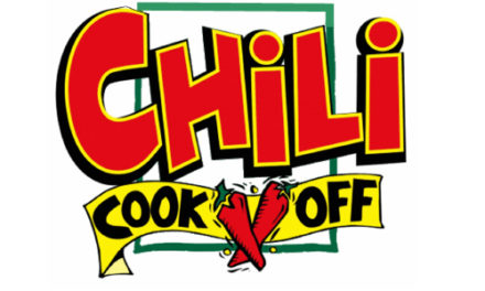 Longview Lions Club Hosts 9th Annual Chili Cook Off On Feb. 1