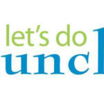 Register For Senior Citizens Lunch & Learn, By Mon., April 26