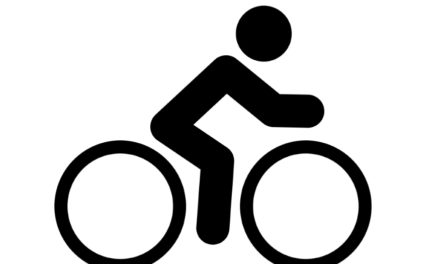 Open House Meeting To Discuss Walking & Biking In Hickory, 2/27
