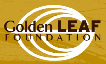 Golden LEAF Scholarship Applications Due By March 1