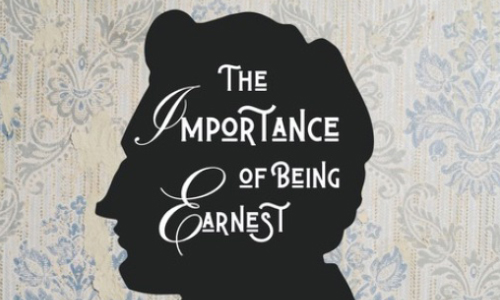 LRU Playmakers To Perform The Importance of Being Earnest, Show Runs February 19 – 22
