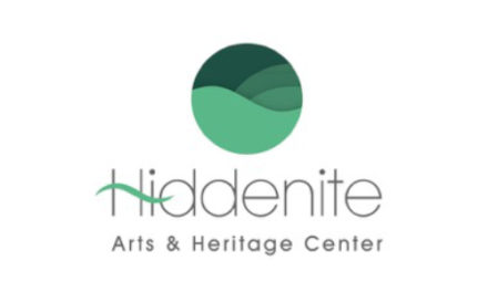 Hiddenite Arts’ Youth Division Regional Artist Exhibit & Competition; Entry Deadline Is Feb. 20