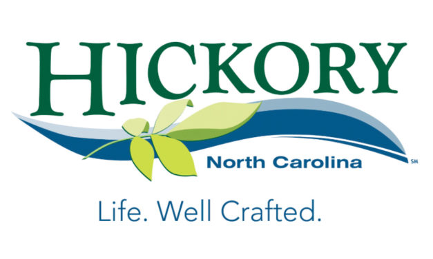 City Of Hickory Closes Libraries And All Recreation Centers