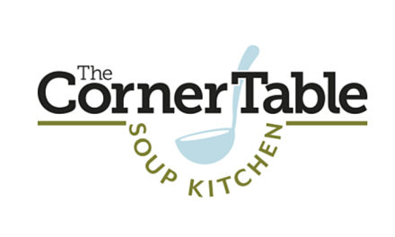 The Corner Table Soup Kitchen Prepares For Coming Weeks