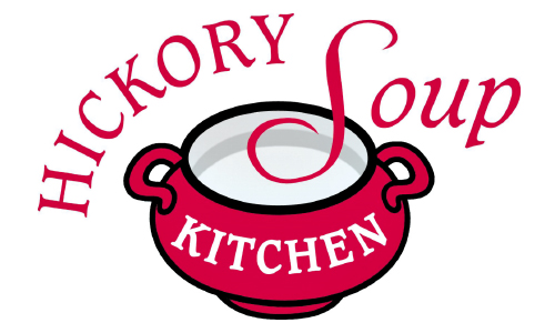 ‘Feed the Needy’ ZumbaThon! Benefiting Soup Kitchen, 3/14