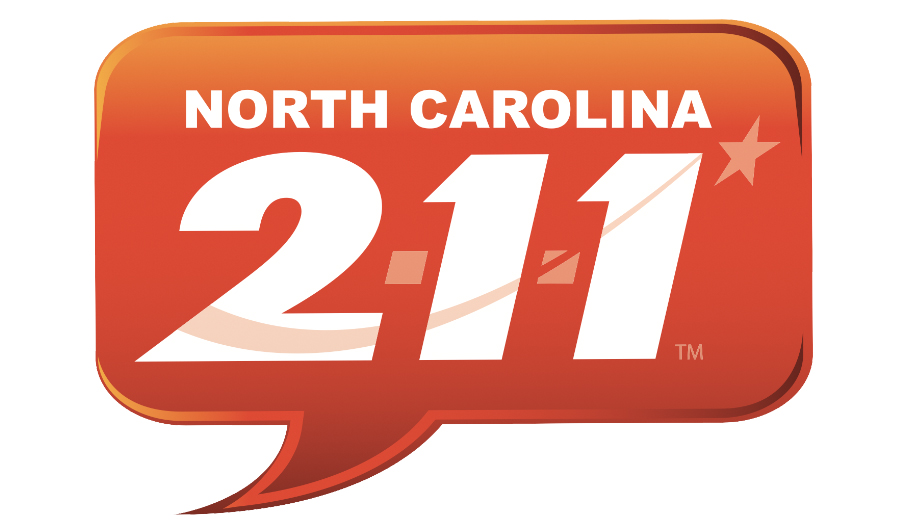 NC Residents Can Call United Way’s NC 2-1-1 For Assistance
