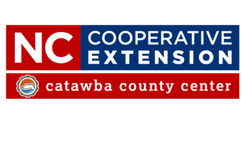 Catawba County Cooperative Extension Schedule Changes