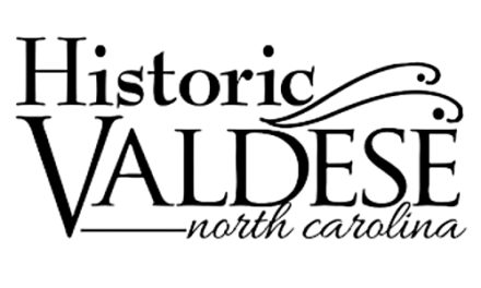 Valdese Town Hall Open To  Public By Appointment Only
