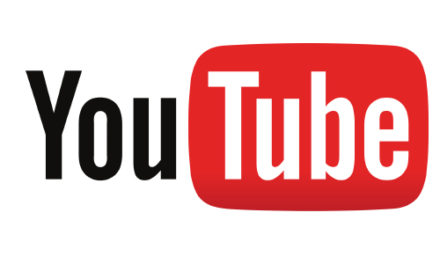 Using YouTube And Video To Market Your Business On 3/11