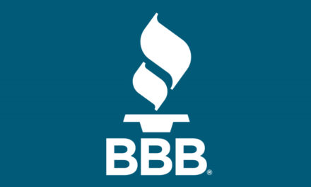 BBB’s Scam Alert: Watch Out For Three New Coronavirus Scams