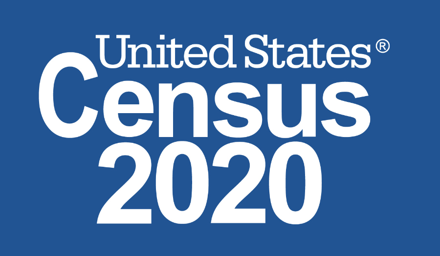 Census Data Determines Funding For Natural Disasters, Hospitals, And Local Fire Departments