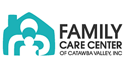 Family Care Center Of Hickory Is In Need Of Donations