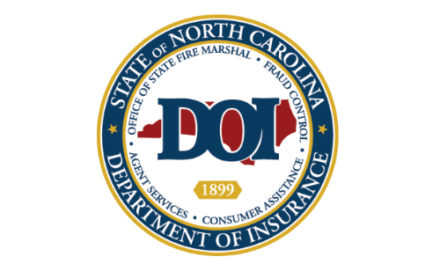 NC Insurance Commissioner Orders Deferral Of Premium Payments To Help Consumers