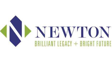 City Of Newton Suspends Disconnection Of Residential Utility And Sanitation Services