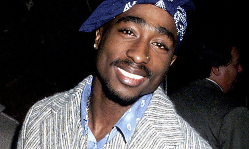 No Joke: Tupac Shakur Needs Unemployment Benefits