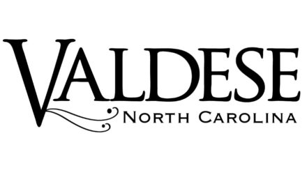 Valdese Announces FFN Concerts Cancelled Until August