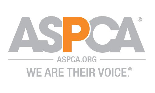 ASPCA Of Western NC To  Distribute Free Pet Food, June 3