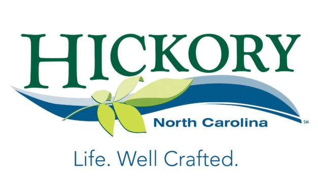 City Of Hickory Postpones Upcoming Summer Events