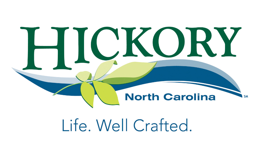 Register Now For City Of Hickory Esports Leagues, By April 18
