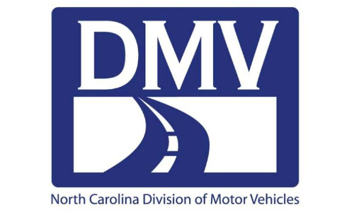 NCDMV Announces 5 Month Extension Of The  Expiration Date On License, Registration & More