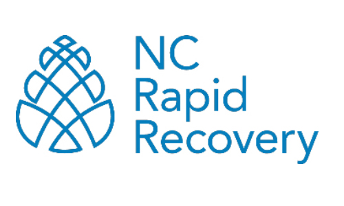 NC COVID Rapid Recovery Loan Program Assists Small Businesses & Family Farms During Crisis