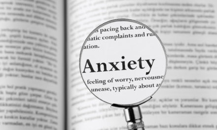 Virtual Mental Health Training On Anxiety, Wed., June 17
