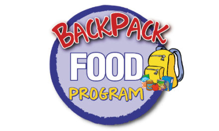 Hickory Elks Donate $2500 To Local Backpack Program