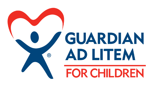 Guardian Ad Litem Advocates For Children & Needs Volunteers