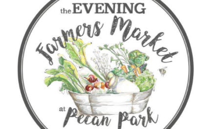 Downtown Statesville Farmers Market Is Every Thursday Evening
