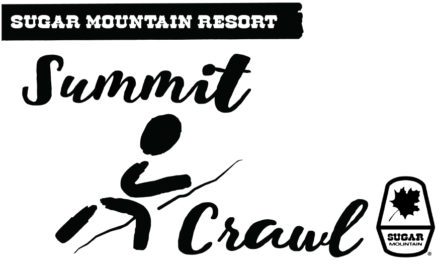 Sugar Mountain Resort To Host 5th Annual Summit Crawl On 7/4