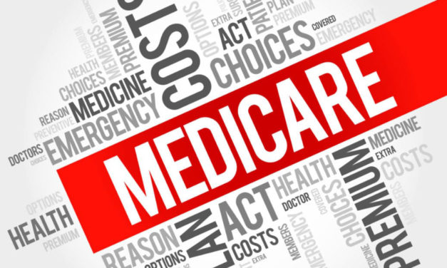 SHIIP Helps Save Catawba County Medicare Beneficiaries Thousands of Dollars