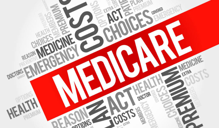 SHIIP Helps Save Catawba County Medicare Beneficiaries Thousands of Dollars