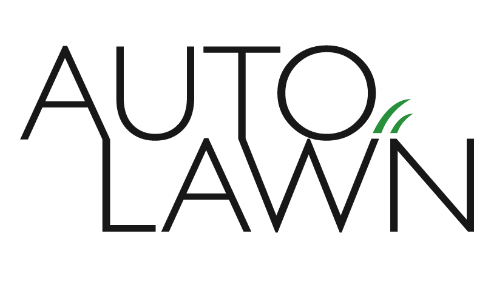 Early Registration Now Open For Eighth Annual Autolawn Party