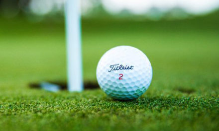 Newton Elks Lodge To Host 17th Annual Summer Charity Golf Tournament At Glen Oaks On July 3