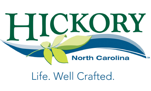 Hickory Launches Improved Online Payment System