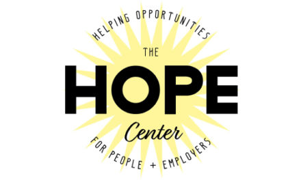 The HOPE Project Is Open Again To Help With Job Placement