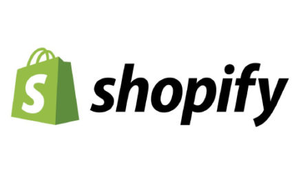 CVCC SBC Presents Selling On Shopify Webinar On August 4