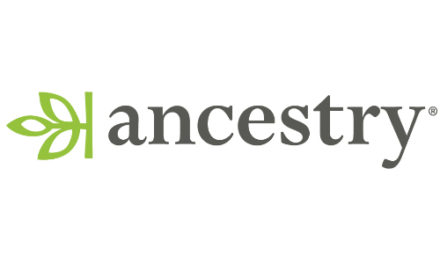 Library Extends Free Home Access to Ancestry.com Through August