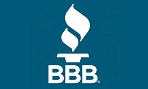 BBB Scam Alert: Synthetic ID Theft, A New Trick For Scammers