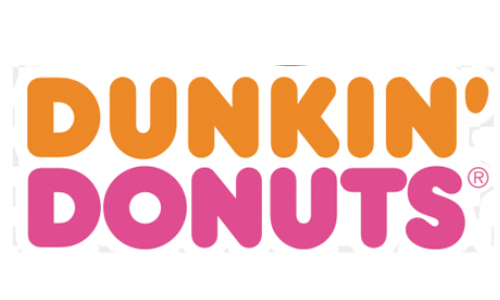 Dunkin’ Donut Cereal With Be Hitting The Grocery Store Soon
