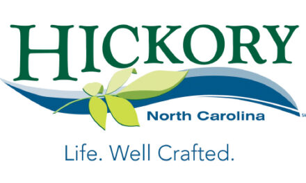 Hickory Adds Saturday Hours For Library Services Beginning 8/22