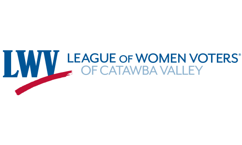 League Of Women Voters Offers Free Virtual Voter Education