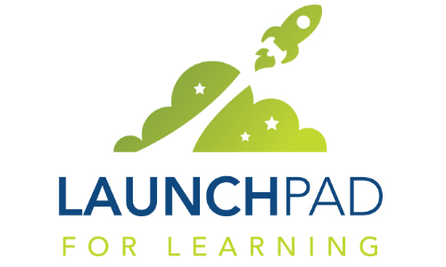 Hickory Library’s Launchpad For Learning Program Provides Free Tools For Hickory Students
