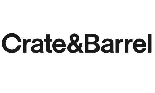 Crate And Barrel To Invest $38.5 Million And Create 150 Jobs In Newton Corporate Center
