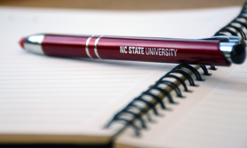 Submit Your Stories To The 2020 NC State Fiction Contest By 10/13