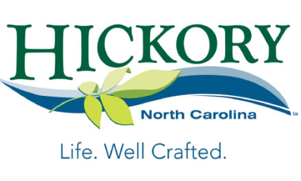 City Of Hickory’s 2020 Business. Well Crafted. Award Winners