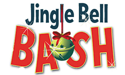 The Annual Jingle Bell BASH Fundraiser Goes Virtual, 12/7