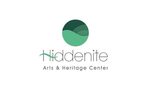 Hiddenite Center Holiday Card Making Workshop,11/19
