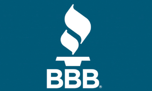 BBB: Think Twice Before Buying From These Social Media Ads