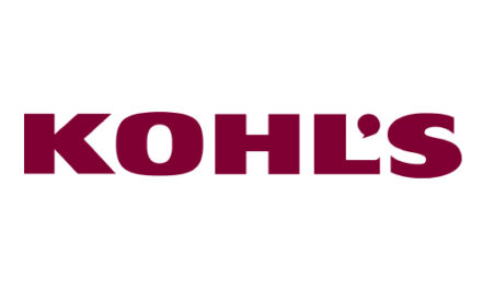 Illinois Woman Finds Apparent Covid Test In Kohl’s Package